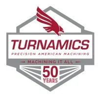 Turnamics, Inc.