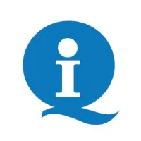 Healthcare IQ