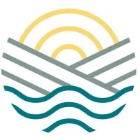 Cohos Advisors