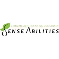 SenseAbilities Pediatric Therapy Clinic SenseAbilities Pediatric Therapy Clinic