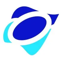 Mertens-Hoffman Management Consultants, Ltd