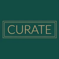 Curate Art Group