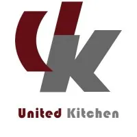 United Kitchen Equipment.