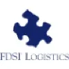 FDSI Logistics FDSI Logistics