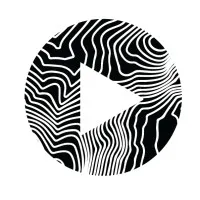 Sonic Futures