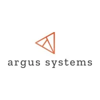 Argus Systems