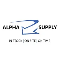 Alpha Supply
