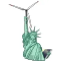 Energy Liberty Corporation