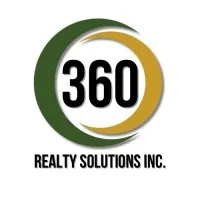 360 Realty Solutions Inc.