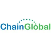 Chain Global Limited