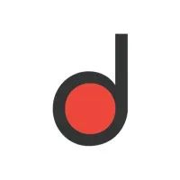 delaware Malaysia delaware Malaysia