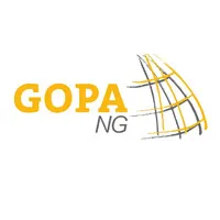 GOPA NG Ltd.