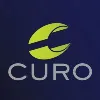 CURO Financial Technologies Corp CURO Financial Technologies Corp