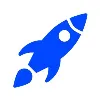 Booster AI Booster AI