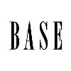 Base Models Base Models