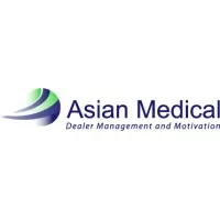 Asian Medical, Inc.
