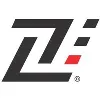 LEZOF AUTO SERVICES LEZOF AUTO SERVICES