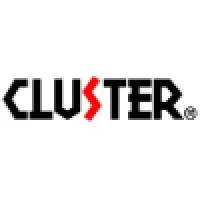 Cluster International Limited