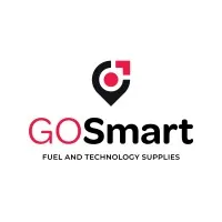Gosmart Fuel And Technology Supplies