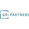 CFI Partners CFI Partners