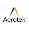 Aerotek Aerotek