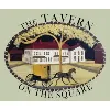 The Tavern on the Square Restaurant The Tavern on the Square Restaurant
