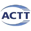 Applied Computer Training & Technology