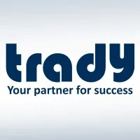 Trady e-commerce solutions