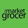 THE MARKET GROCER PTY LTD