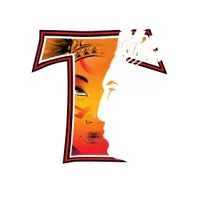 Magical Experience Ltd. (The TRIBE Group)