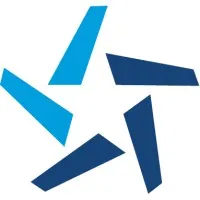 Avstar - Aviation  & Pilot Training