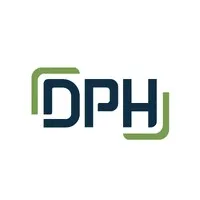 DPH