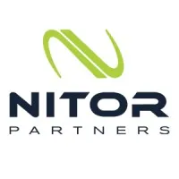 Nitor Partners Nitor Partners