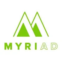 Myriad Fleet, LLC