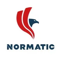 Normatic Tratamentos Térmicos Ltda