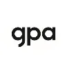 Giannone Petricone Associates Inc. Architects Giannone Petricone Associates Inc. Architects