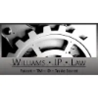 Williams IP Law