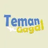 Teman Gagal