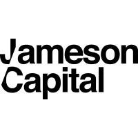 Jameson Capital