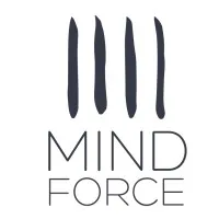 MindForce