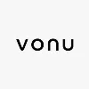 vonu vonu