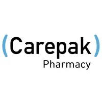Carepak Pharmacy