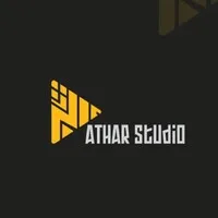 Athar Studio
