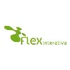 Flex Interativa Flex Interativa