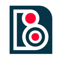 B Creative Exhibition & Events