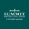 Summit Agricultural Group Summit Agricultural Group
