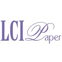 LCI Paper Co.
