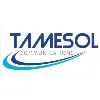 Tamesol Communication PLC