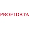 FITS/Profidata Development Romania FITS/Profidata Development Romania