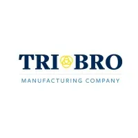 Tri-Bro Manufacturing